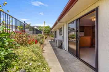 2 Trinity Lane, Richmond