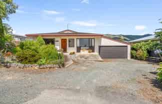 2 Trinity Lane, Richmond