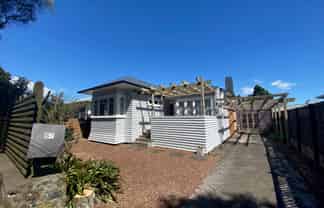 57 Halesowen Avenue, Mount Eden