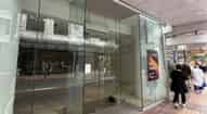Open gallery