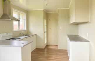 15 Brownlee Avenue, Ngaruawahia