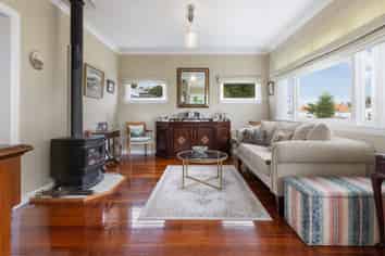 24 Queenwood Road, Levin