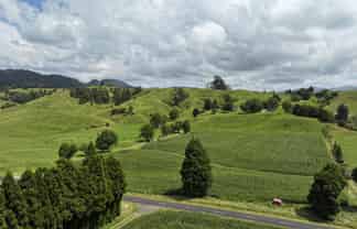 636 Otara Road, Opotiki