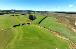 548 Mitchell Road, Glenham