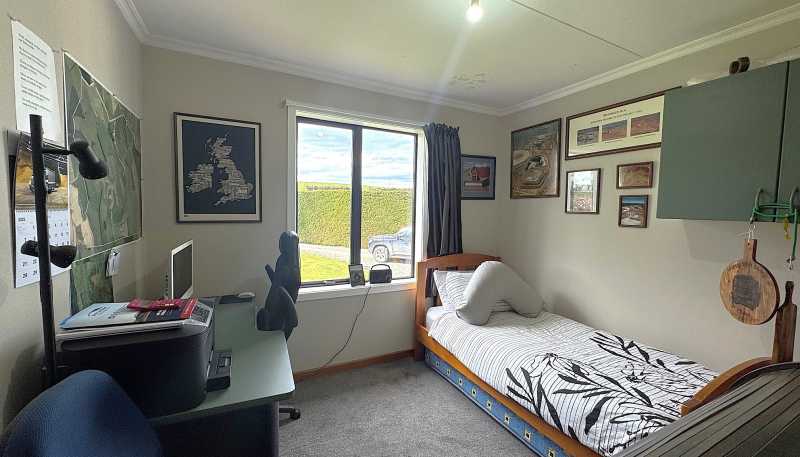 548 Mitchell Road, Glenham