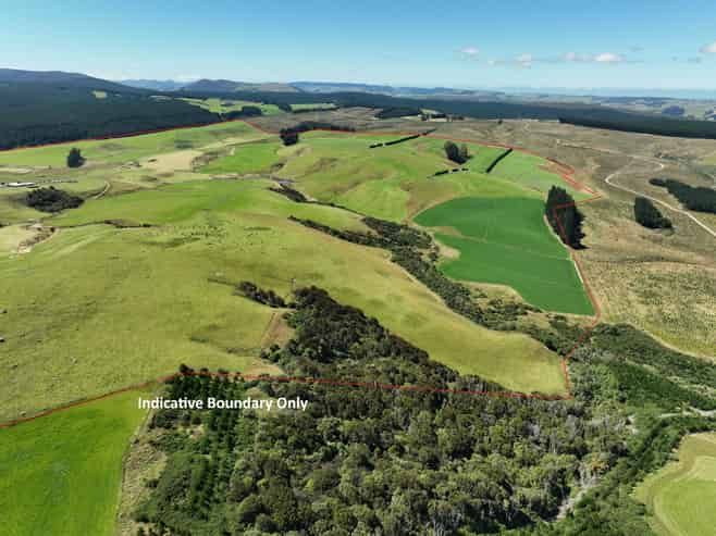 548 Mitchell Road, Glenham