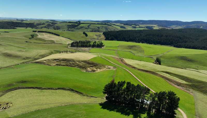 548 Mitchell Road, Glenham