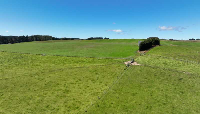 548 Mitchell Road, Glenham