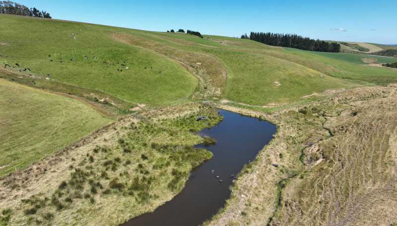 548 Mitchell Road, Glenham