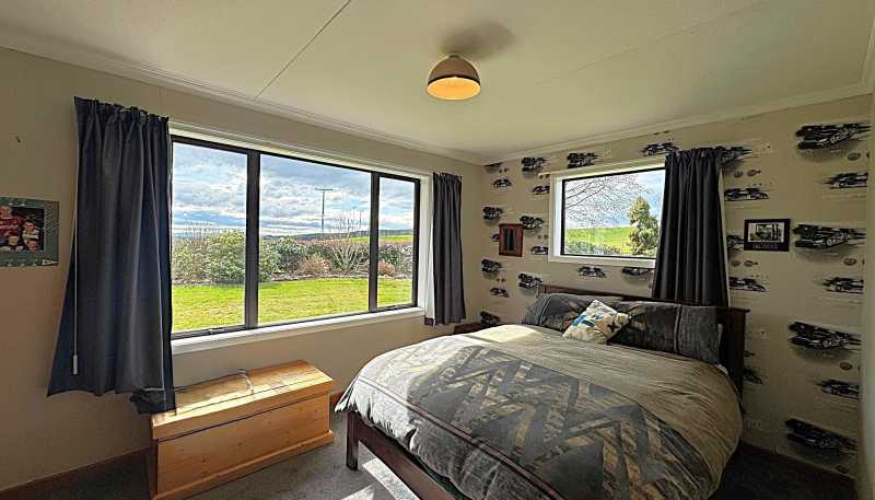 548 Mitchell Road, Glenham