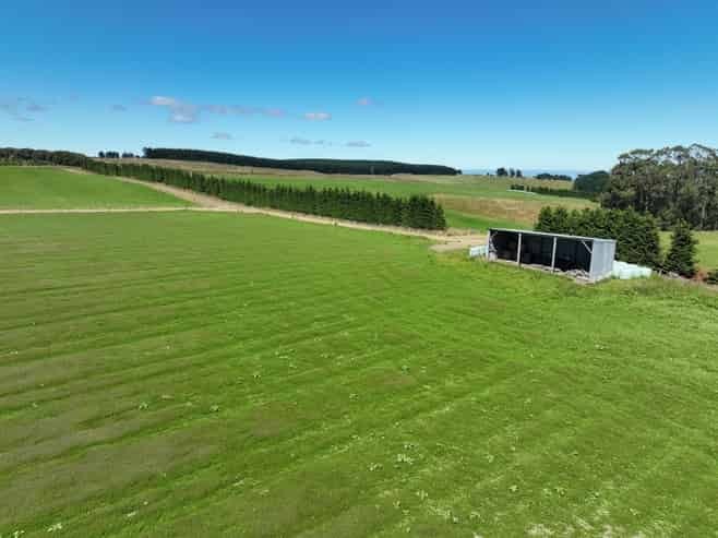 548 Mitchell Road, Glenham