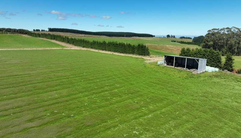 548 Mitchell Road, Glenham
