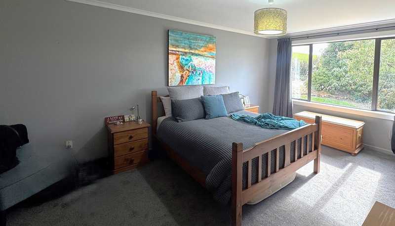 548 Mitchell Road, Glenham