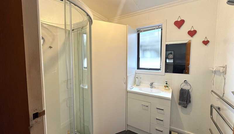 548 Mitchell Road, Glenham