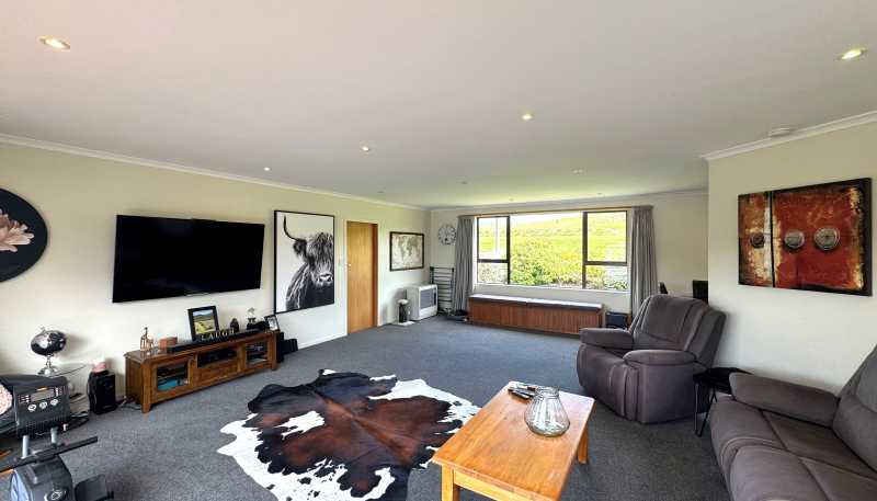 548 Mitchell Road, Glenham