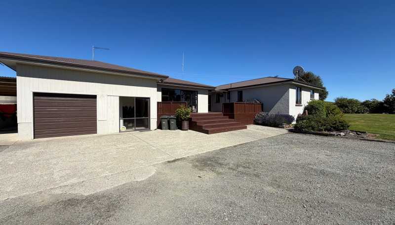 548 Mitchell Road, Glenham