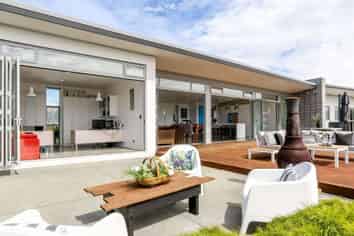 11 Wilson Road, Urenui