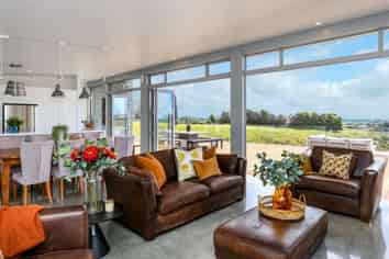 11 Wilson Road, Urenui