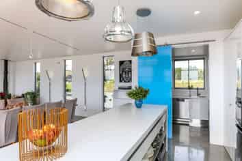 11 Wilson Road, Urenui