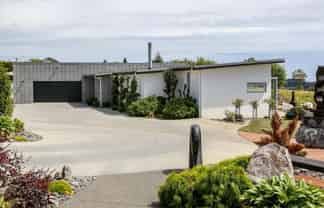 11 Wilson Road, Urenui