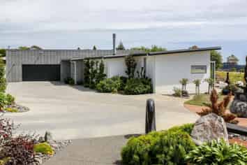 11 Wilson Road, Urenui