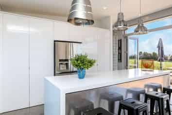 11 Wilson Road, Urenui