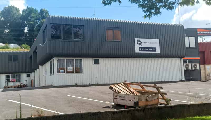 1/11 Glenlyon Avenue, Greerton