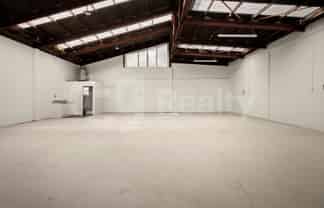 CHEAP 230sqm Onehunga Warehouse | Available NOW