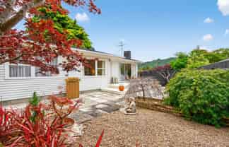 37 Mountbatten Grove, Clouston Park