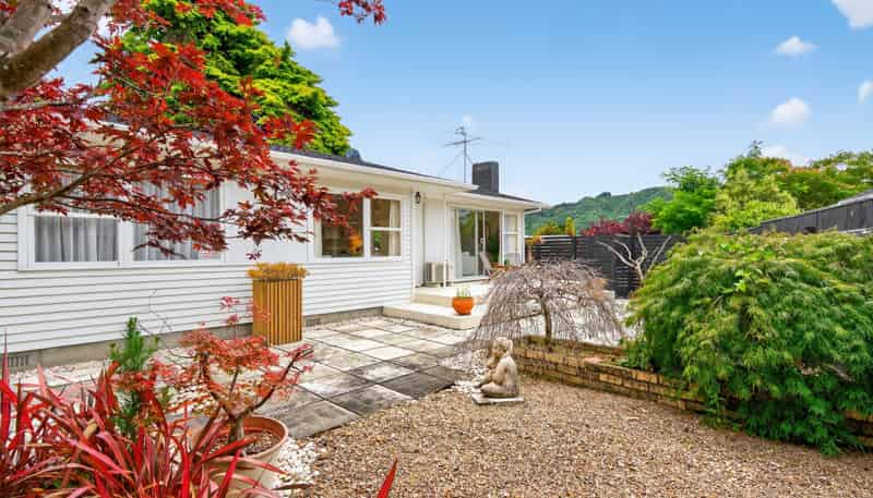 37 Mountbatten Grove, Clouston Park