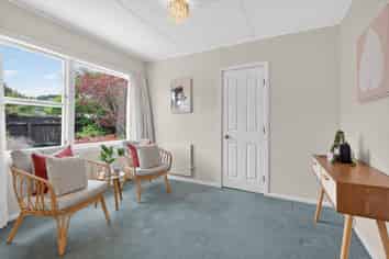 37 Mountbatten Grove, Clouston Park