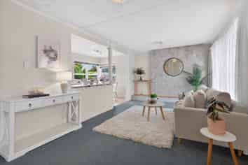 37 Mountbatten Grove, Clouston Park