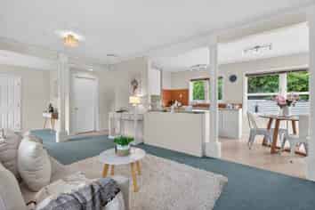 37 Mountbatten Grove, Clouston Park