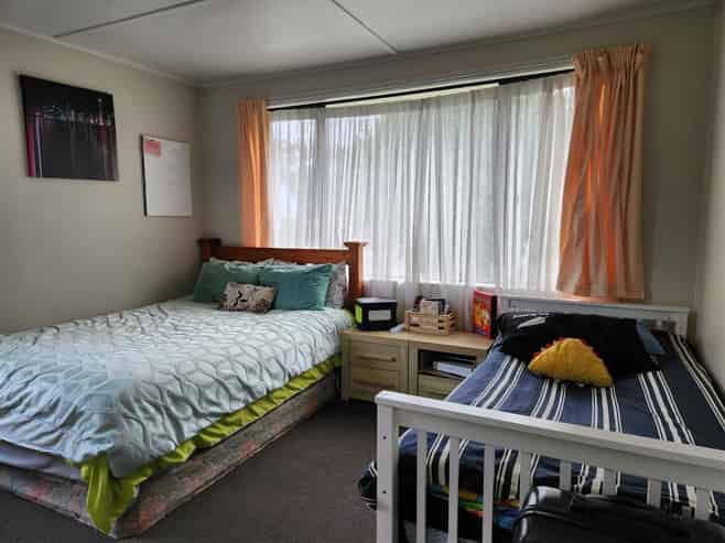 1 Snell Drive, Chartwell