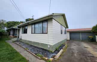 1 Snell Drive, Chartwell