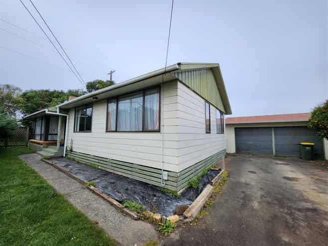 1 Snell Drive, Chartwell