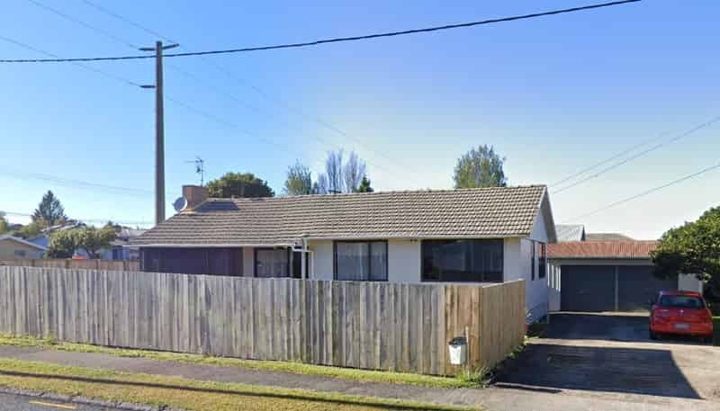 1 Snell Drive, Chartwell