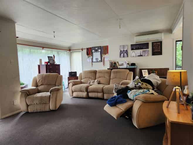 1 Snell Drive, Chartwell