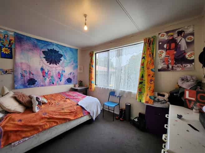 1 Snell Drive, Chartwell