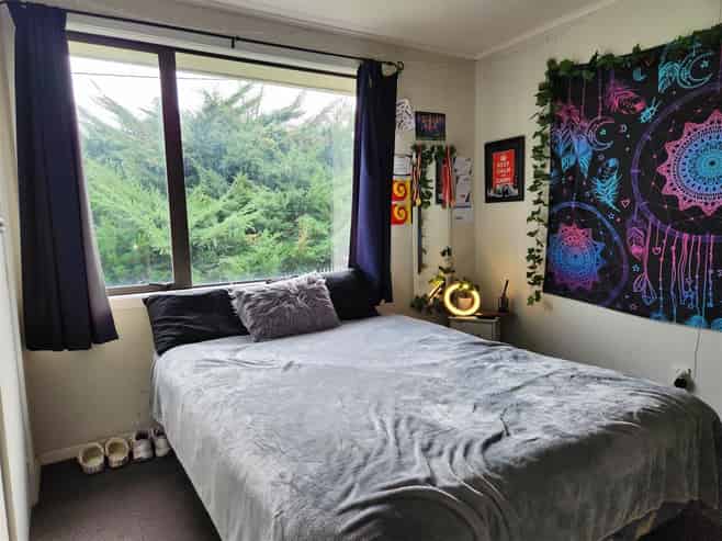 1 Snell Drive, Chartwell