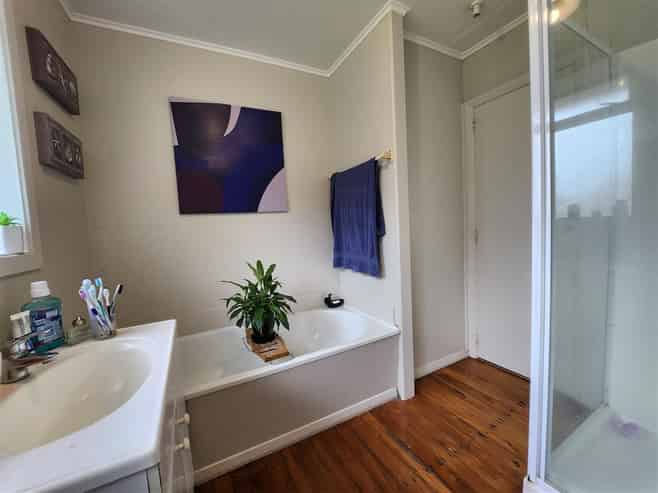 1 Snell Drive, Chartwell