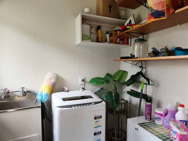 1 Snell Drive, Chartwell