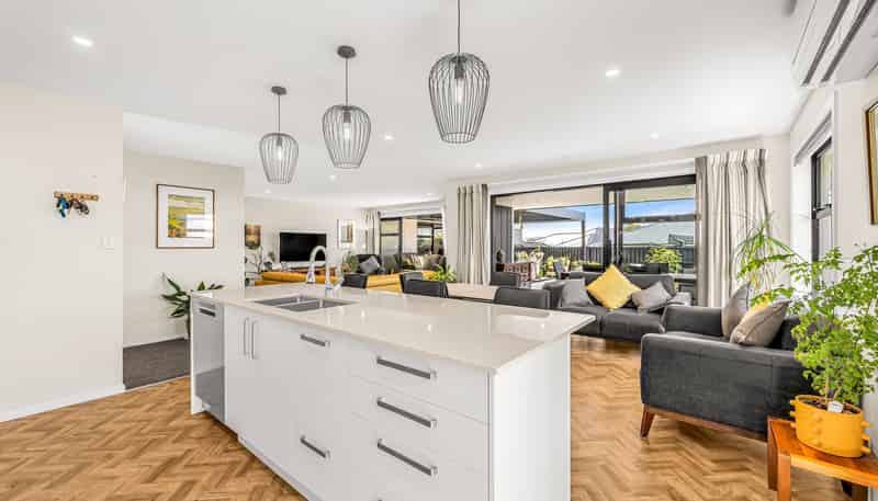 95B Wansbeck Street, Oamaru
