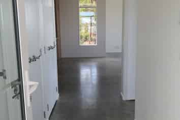 48 Mitchell Street, Brooklyn