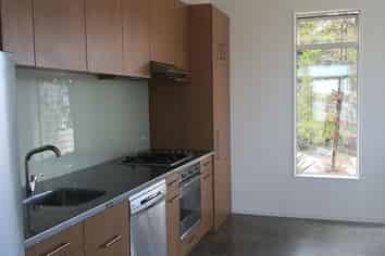 48 Mitchell Street, Brooklyn