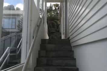 48 Mitchell Street, Brooklyn