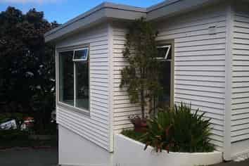 48 Mitchell Street, Brooklyn