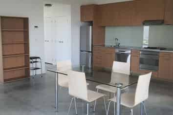 48 Mitchell Street, Brooklyn