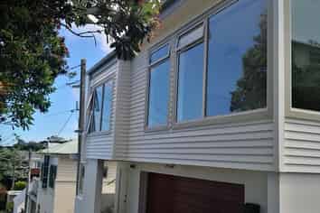 48 Mitchell Street, Brooklyn