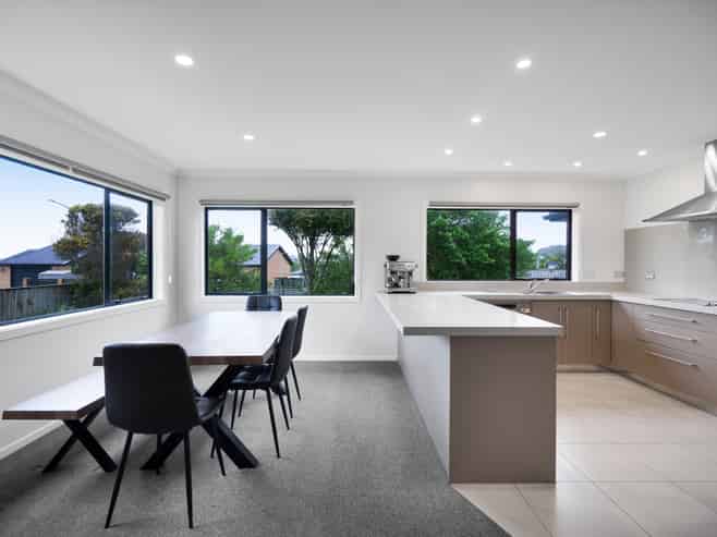 37 Dillon Drive, Bell Block